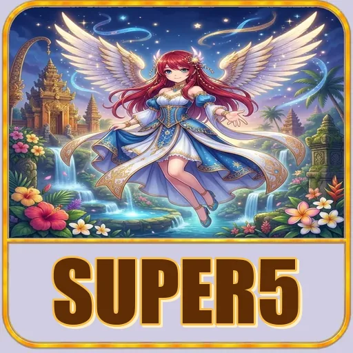 Detail Aplikasi