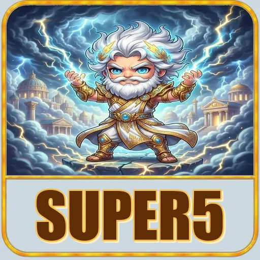 Troubleshooting super5